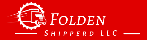 Folden Shipperd LLC